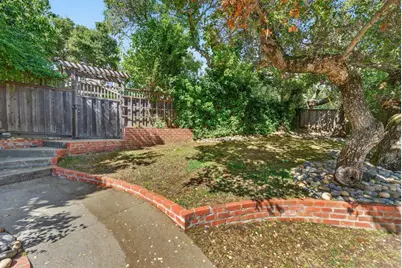 2315 Monserat Ave, Belmont, CA 94002 - Photo 42