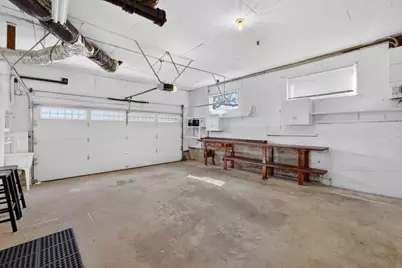 2315 Monserat Ave, Belmont, CA 94002 - Photo 36