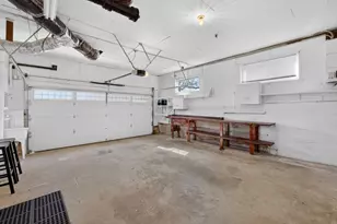 2315 Monserat Ave, Belmont, CA 94002 - Photo 36