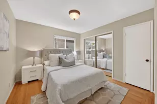 2315 Monserat Ave, Belmont, CA 94002 - Photo 20