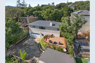 2315 Monserat Ave, Belmont, CA 94002 - Photo 38