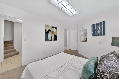 2315 Monserat Ave, Belmont, CA 94002 - Photo 30