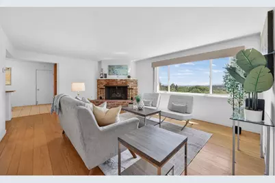 2315 Monserat Ave, Belmont, CA 94002 - Photo 18