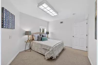 2315 Monserat Ave, Belmont, CA 94002 - Photo 32