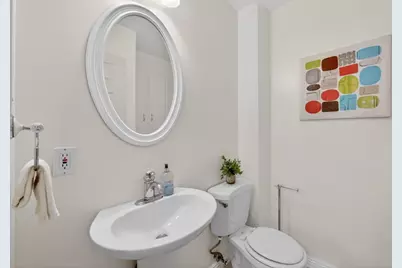 2315 Monserat Ave, Belmont, CA 94002 - Photo 26