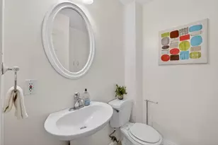 2315 Monserat Ave, Belmont, CA 94002 - Photo 26