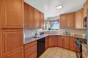 2315 Monserat Ave, Belmont, CA 94002 - Photo 14