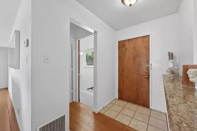 2315 Monserat Ave, Belmont, CA 94002 - Photo 28