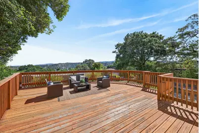 2315 Monserat Ave, Belmont, CA 94002 - Photo 40