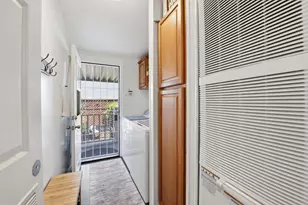 28259 Murcia St 338, Hayward, CA 94544 - Photo 32