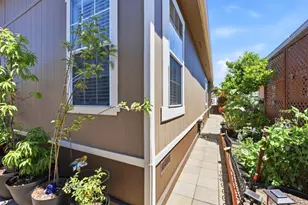 28259 Murcia St 338, Hayward, CA 94544 - Photo 38