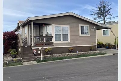 28259 Murcia St 388, Hayward, CA 94544 - Photo 1