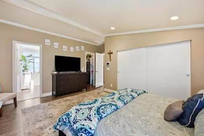 28259 Murcia St 338, Hayward, CA 94544 - Photo 22