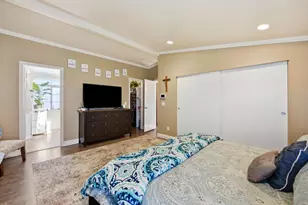 28259 Murcia St 338, Hayward, CA 94544 - Photo 22