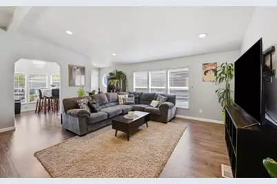 28259 Murcia St 338, Hayward, CA 94544 - Photo 6