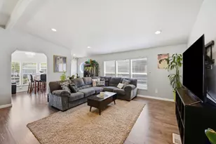 28259 Murcia St 338, Hayward, CA 94544 - Photo 6