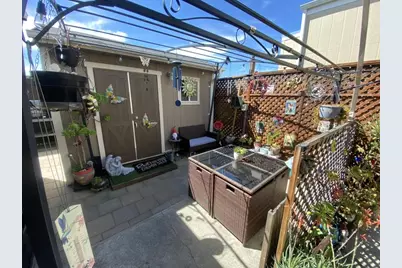 28259 Murcia St 388, Hayward, CA 94544 - Photo 14
