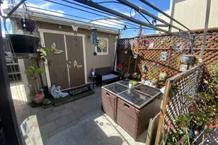 28259 Murcia St 388, Hayward, CA 94544 - Photo 14