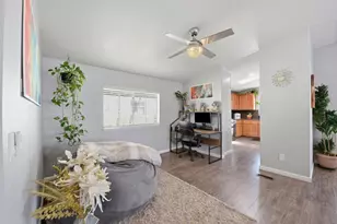 28259 Murcia St 338, Hayward, CA 94544 - Photo 16