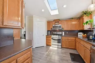 28259 Murcia St 338, Hayward, CA 94544 - Photo 12
