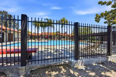 28259 Murcia St 338, Hayward, CA 94544 - Photo 40