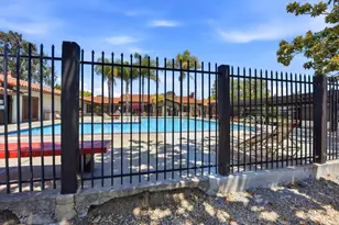 28259 Murcia St 338, Hayward, CA 94544 - Photo 40