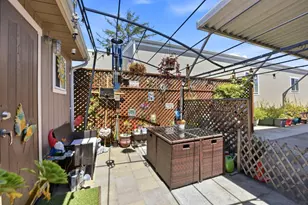 28259 Murcia St 338, Hayward, CA 94544 - Photo 34