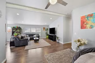 28259 Murcia St 338, Hayward, CA 94544 - Photo 18