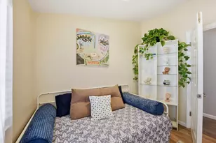 28259 Murcia St 338, Hayward, CA 94544 - Photo 26