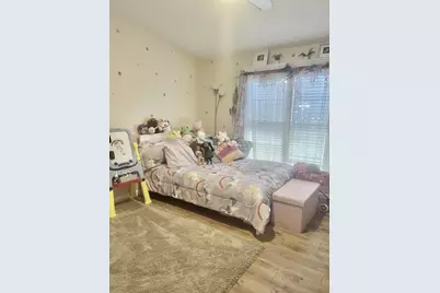 28259 Murcia St 388, Hayward, CA 94544 - Photo 10