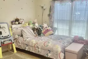 28259 Murcia St 388, Hayward, CA 94544 - Photo 10