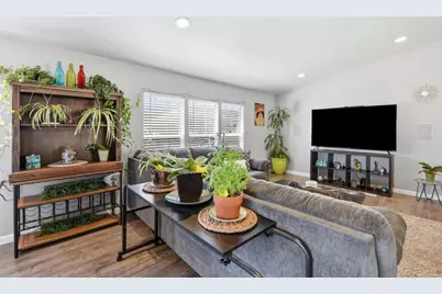 28259 Murcia St 338, Hayward, CA 94544 - Photo 4