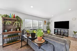 28259 Murcia St 338, Hayward, CA 94544 - Photo 4