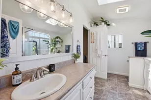 28259 Murcia St 338, Hayward, CA 94544 - Photo 30