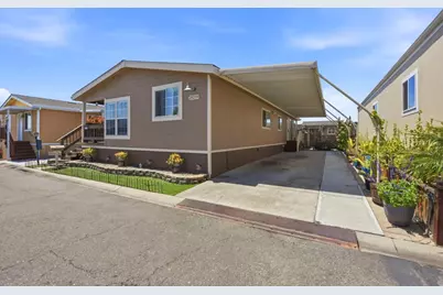 28259 Murcia St 338, Hayward, CA 94544 - Photo 2