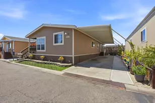 28259 Murcia St 338, Hayward, CA 94544 - Photo 2