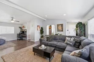 28259 Murcia St 338, Hayward, CA 94544 - Photo 8