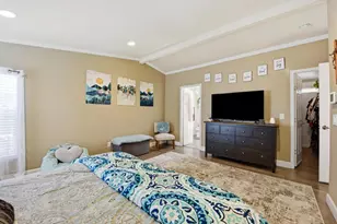 28259 Murcia St 338, Hayward, CA 94544 - Photo 20