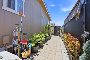 28259 Murcia St 338, Hayward, CA 94544 - Photo 36