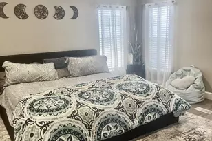 28259 Murcia St 388, Hayward, CA 94544 - Photo 12