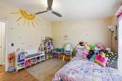 28259 Murcia St 338, Hayward, CA 94544 - Photo 24