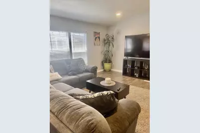 28259 Murcia St 388, Hayward, CA 94544 - Photo 4