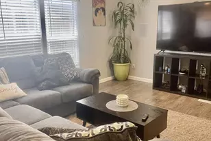 28259 Murcia St 388, Hayward, CA 94544 - Photo 4