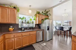28259 Murcia St 338, Hayward, CA 94544 - Photo 10
