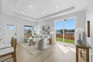 125 Shell St, Pacifica, CA 94044 - Photo 12