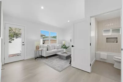 125 Shell St, Pacifica, CA 94044 - Photo 18