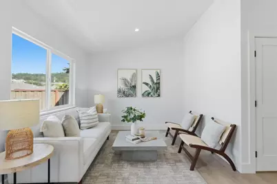 125 Shell St, Pacifica, CA 94044 - Photo 16