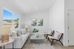 125 Shell St, Pacifica, CA 94044 - Photo 16