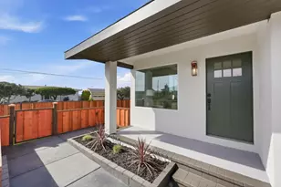 125 Shell St, Pacifica, CA 94044 - Photo 2