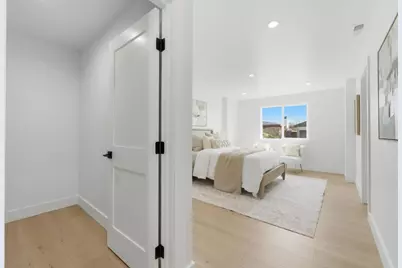 125 Shell St, Pacifica, CA 94044 - Photo 20